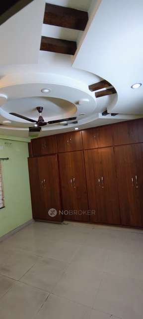 2 BHK Flat In Vaddepally Enclave For Sale  In Kukatpally, Hyderabad
