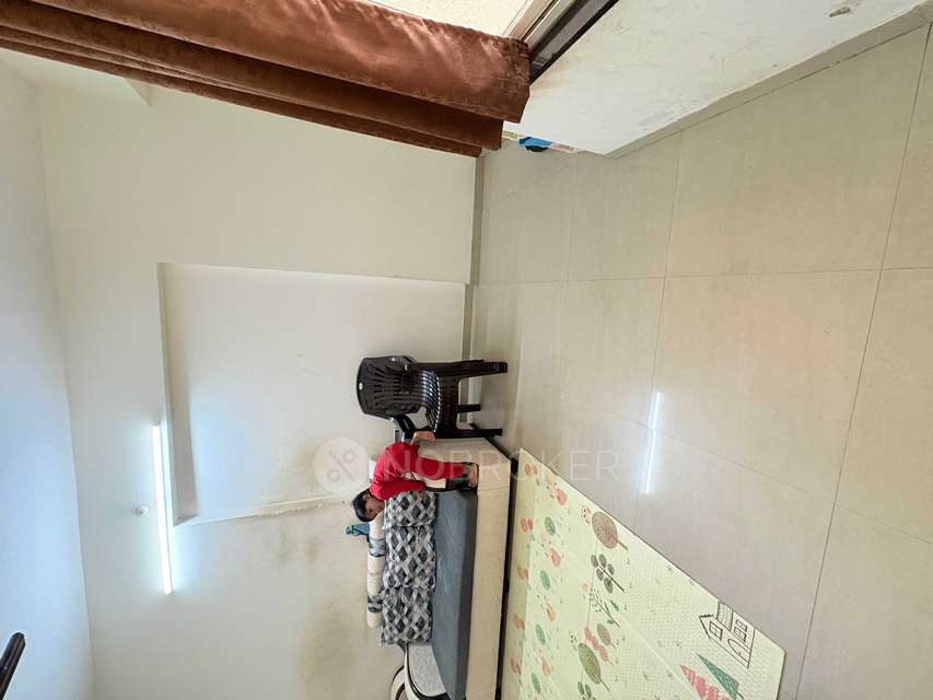 1 BHK Flat In Mavens Viaan For Sale  In Handewadi