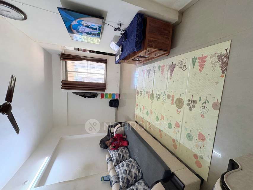 1 BHK Flat In Mavens Viaan For Sale  In Handewadi