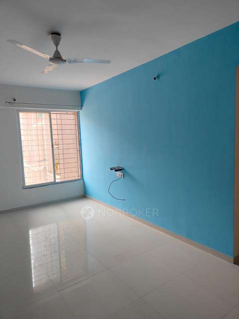 1 BHK Flat In Jn Adiamville, Punawale for Rent  In Punawale