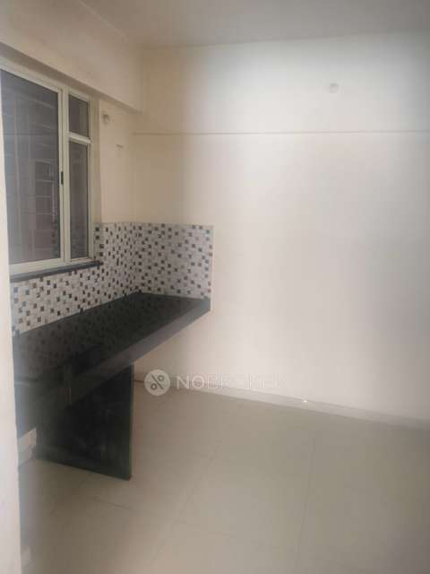 1 BHK Flat In Jn Adiamville, Punawale for Rent  In Punawale