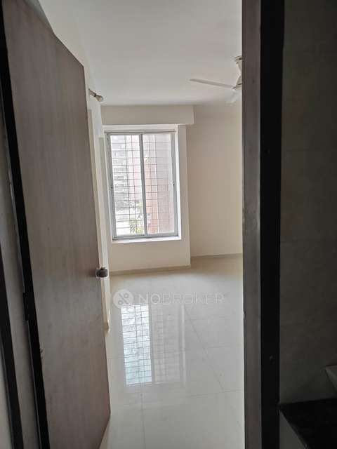 1 BHK Flat In Jn Adiamville, Punawale for Rent  In Punawale