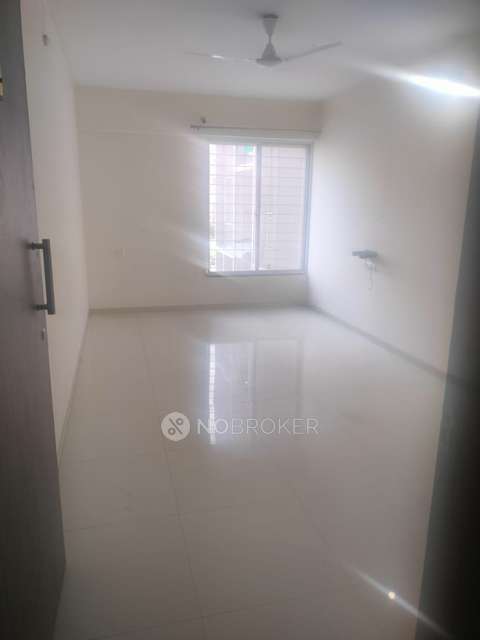 1 BHK Flat In Jn Adiamville, Punawale for Rent  In Punawale