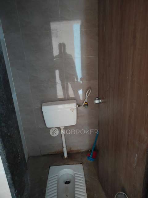 1 BHK Flat In Jn Adiamville, Punawale for Rent  In Punawale