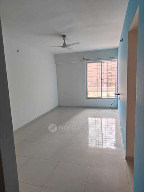 1 BHK Flat In Jn Adiamville, Punawale for Rent  In Punawale