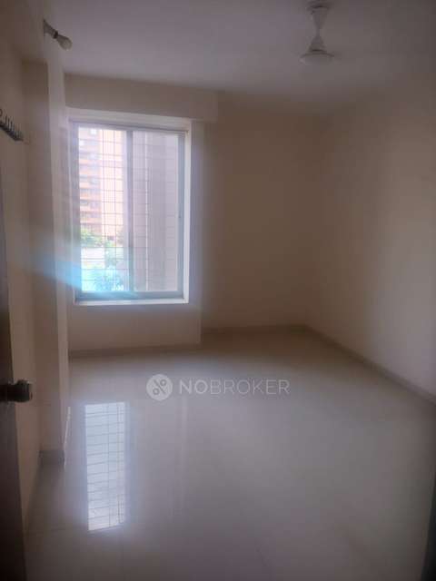 1 BHK Flat In Jn Adiamville, Punawale for Rent  In Punawale