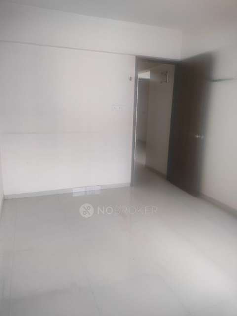 1 BHK Flat In Jn Adiamville, Punawale for Rent  In Punawale