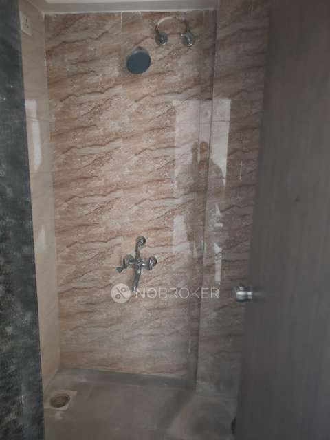 1 BHK Flat In Jn Adiamville, Punawale for Rent  In Punawale