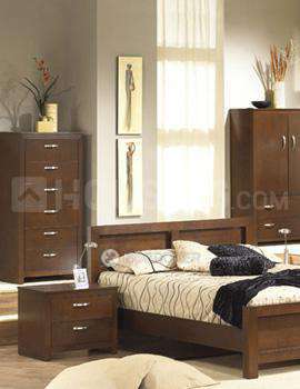 3 BHK House In Akj Novel Valley for Rent  In Sector 16 B