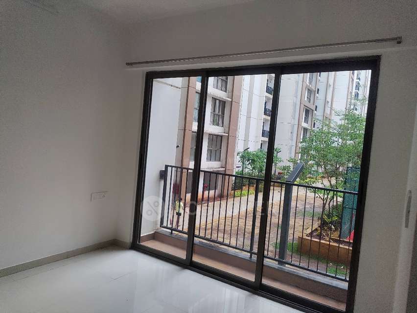 2 BHK Flat In Runwal Mycity for Rent  In Dombivli East