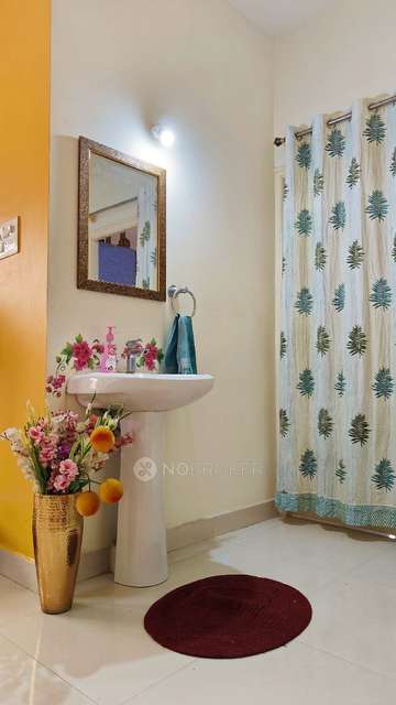 2 BHK Flat In United Elysium 2 For Sale  In Appajipura