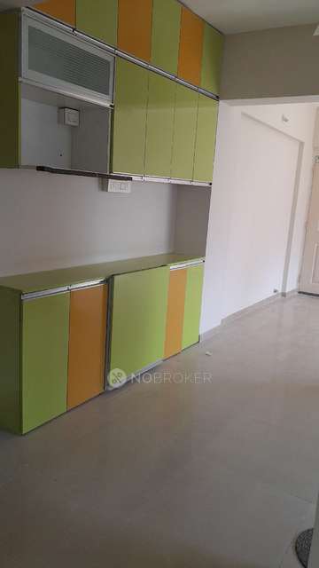 3 BHK Flat In Acube Awesome Residency for Rent  In Awesome Residency, 905, Near Yuthika Apartment, Veerbhadra Nagar, Baner, Pune, Maharashtra 411069, India