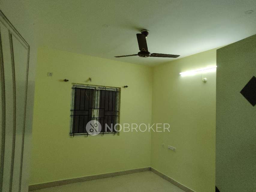 2 BHK Flat In Janapriya Lakefront for Rent  In Sainikpuri, Hyderabad