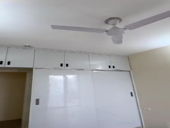 3 BHK Flat In Signature Global Golf Greens for Rent  In Sector 79