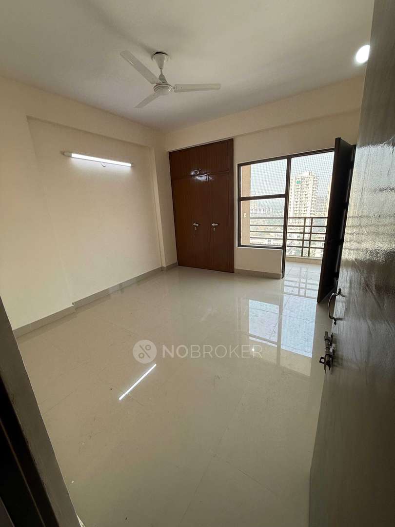 2 BHK Flat In Adore Samriddhi for Rent  In Sector 89
