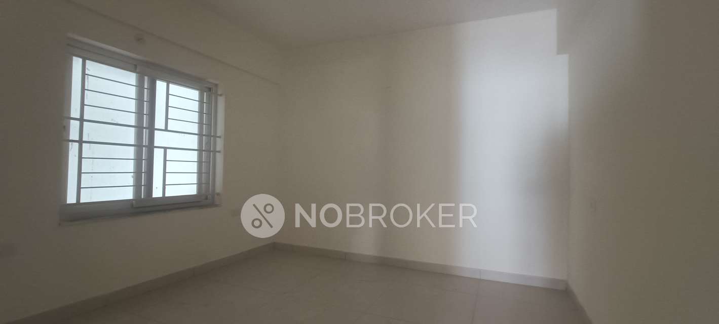 2 BHK Flat In Green Edge Casero For Sale  In Seegehalli