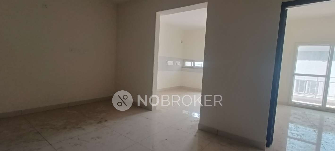 2 BHK Flat In Green Edge Casero For Sale  In Seegehalli