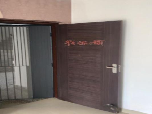3 BHK Flat In Amaatra Homes for Rent  In Sector 10