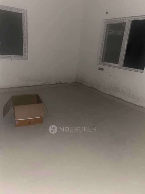 3 BHK Flat In Greenspace Celestial, Kokapet, Telangana, India For Sale  In Kokapet