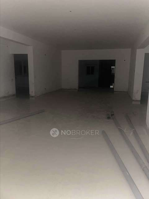 3 BHK Flat In Greenspace Celestial, Kokapet, Telangana, India For Sale  In Kokapet