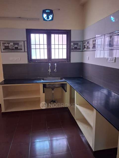 3 BHK Flat In Chozla Gugan  For Sale  In Ashok Nagar