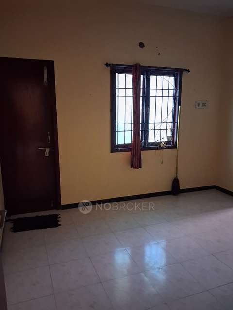 3 BHK Flat In Chozla Gugan  For Sale  In Ashok Nagar