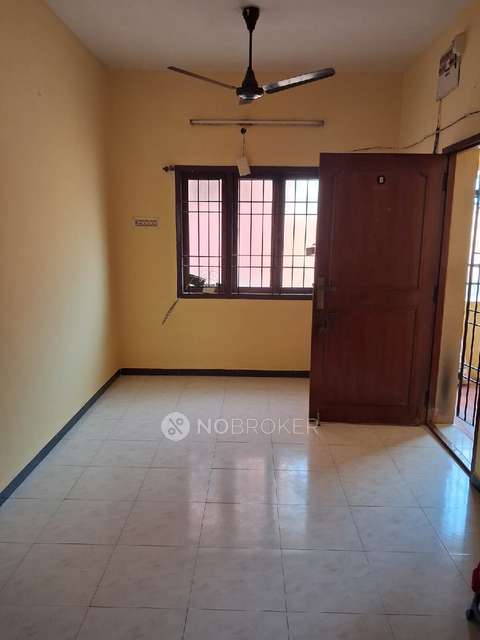 3 BHK Flat In Chozla Gugan  For Sale  In Ashok Nagar