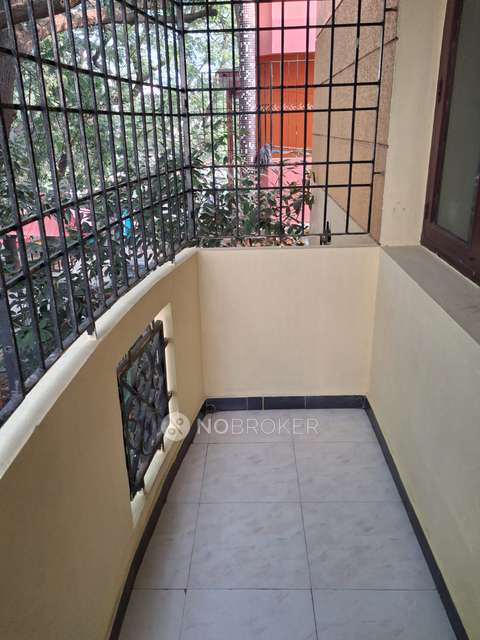 3 BHK Flat In Chozla Gugan  For Sale  In Ashok Nagar