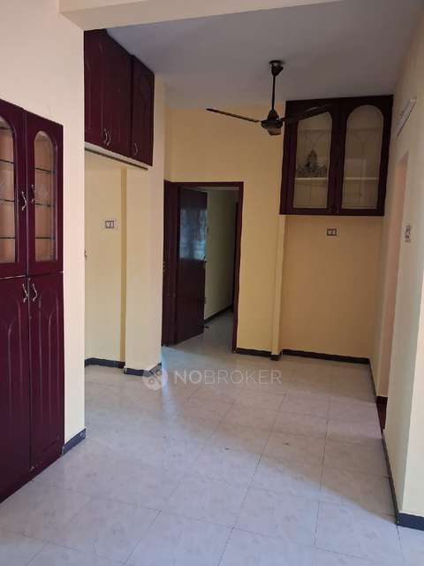 3 BHK Flat In Chozla Gugan  For Sale  In Ashok Nagar