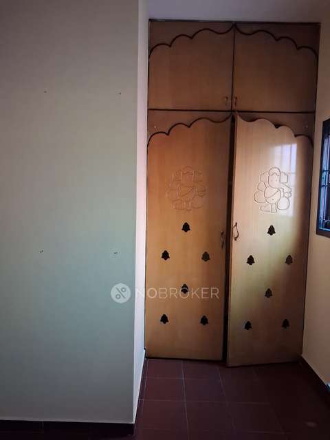 3 BHK Flat In Chozla Gugan  For Sale  In Ashok Nagar