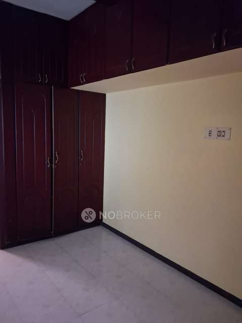 3 BHK Flat In Chozla Gugan  For Sale  In Ashok Nagar