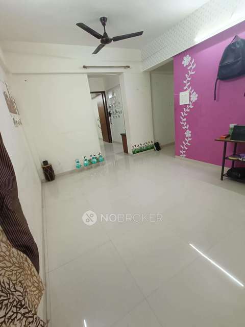 1 BHK Flat In Sky Point Phase 1 for Rent  In Skypoint