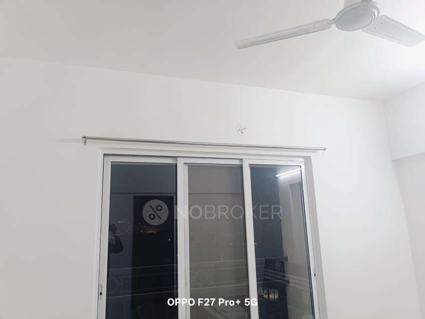 2 BHK Flat In Jhamtani Ace Abode for Rent  In Kiwale