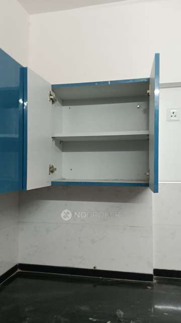 2 BHK Flat In Jhamtani Ace Abode for Rent  In Kiwale