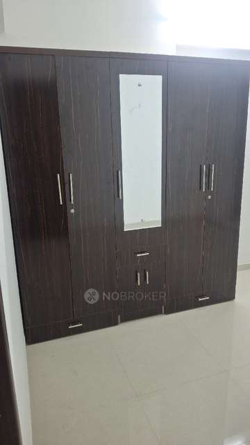 2 BHK Flat In Jhamtani Ace Abode for Rent  In Kiwale