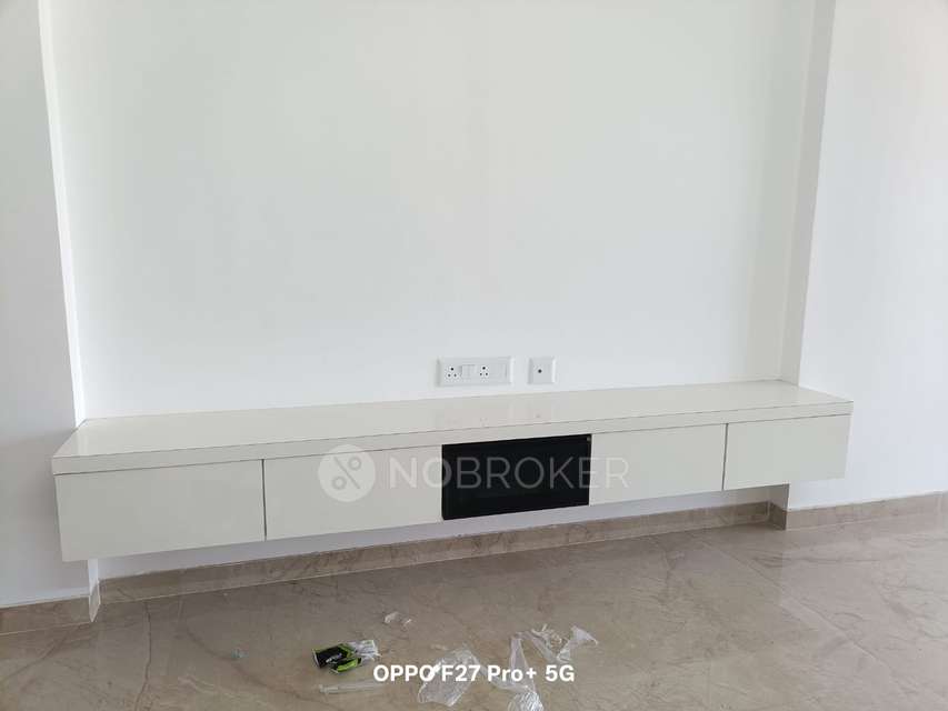 2 BHK Flat In Jhamtani Ace Abode for Rent  In Kiwale