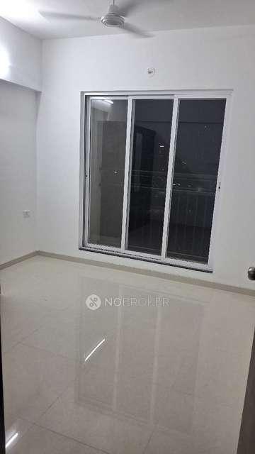 2 BHK Flat In Jhamtani Ace Abode for Rent  In Kiwale