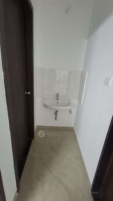 2 BHK Flat In Jhamtani Ace Abode for Rent  In Kiwale