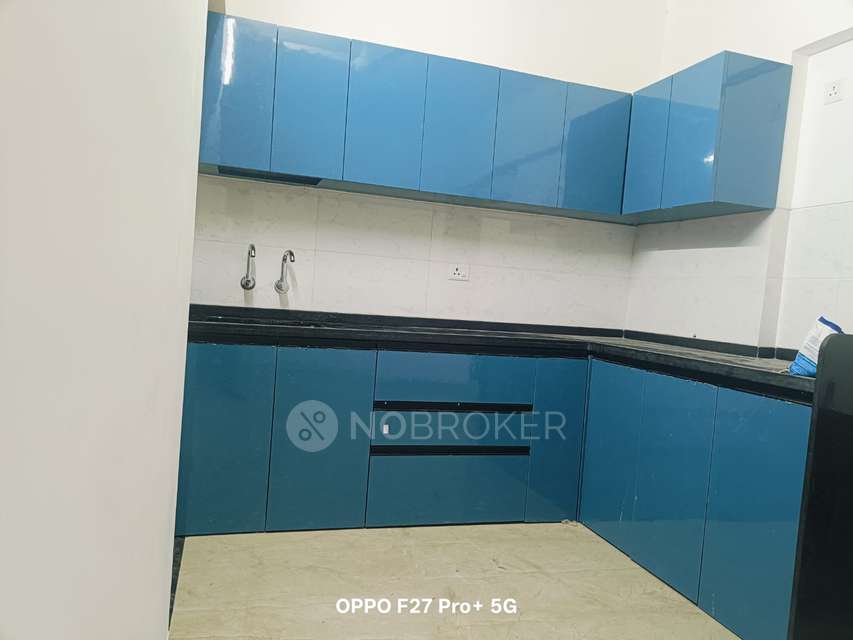 2 BHK Flat In Jhamtani Ace Abode for Rent  In Kiwale