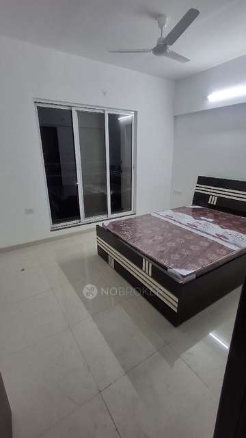 2 BHK Flat In Jhamtani Ace Abode for Rent  In Kiwale