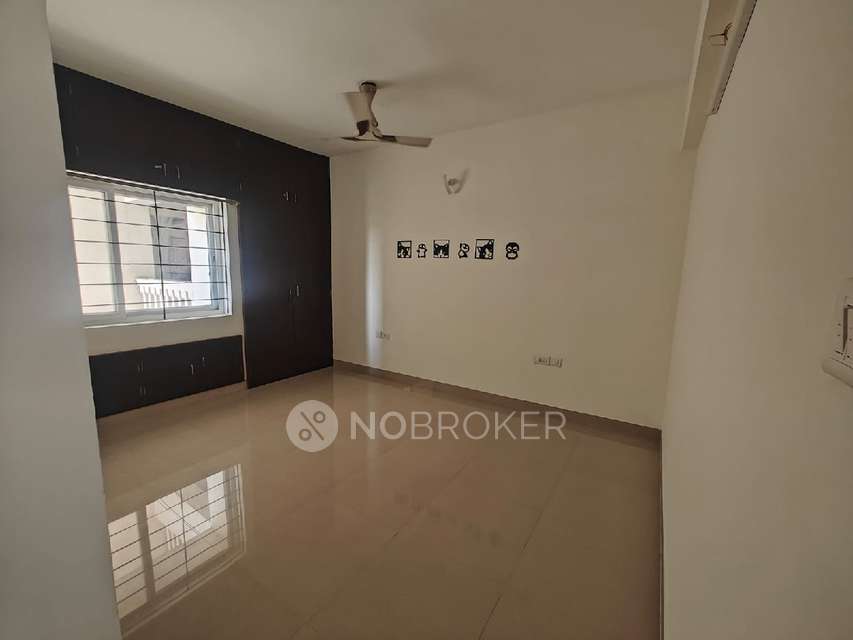 3 BHK Flat In Xs Real Siena For Sale  In Padur