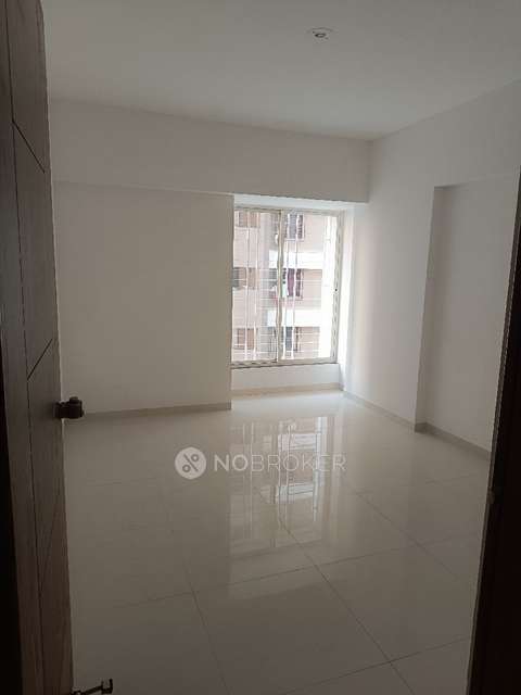 2 BHK Flat In Yash Grecia for Rent  In Dhanori