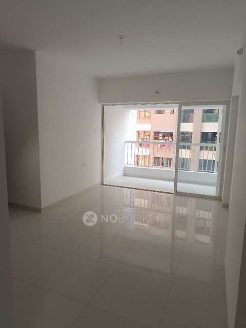 2 BHK Flat In Yash Grecia for Rent  In Dhanori