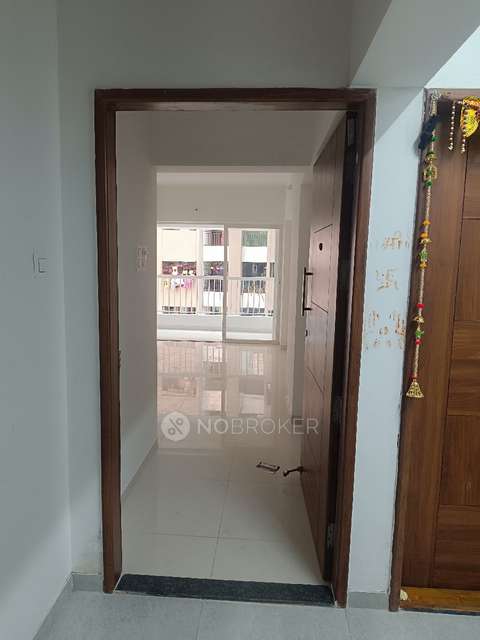 2 BHK Flat In Yash Grecia for Rent  In Dhanori