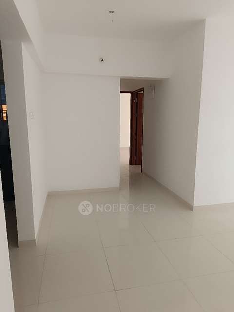 2 BHK Flat In Yash Grecia for Rent  In Dhanori
