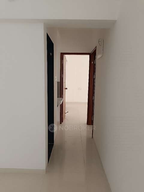 2 BHK Flat In Yash Grecia for Rent  In Dhanori