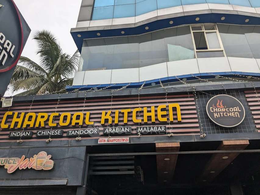 Office Space in Sompura, Bangalore for Rent 