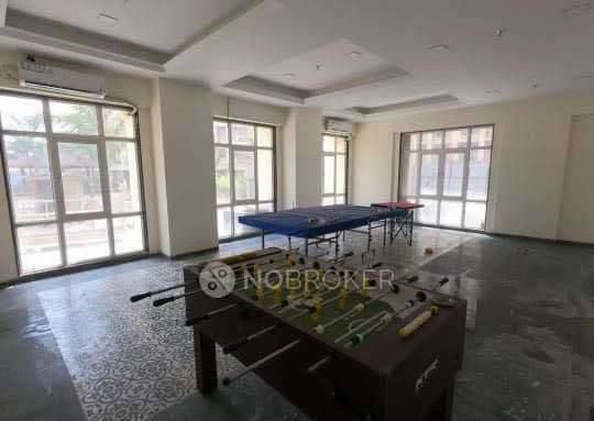 1 BHK Flat In Regal Square - Phase 1 For Sale  In Bhiwandi