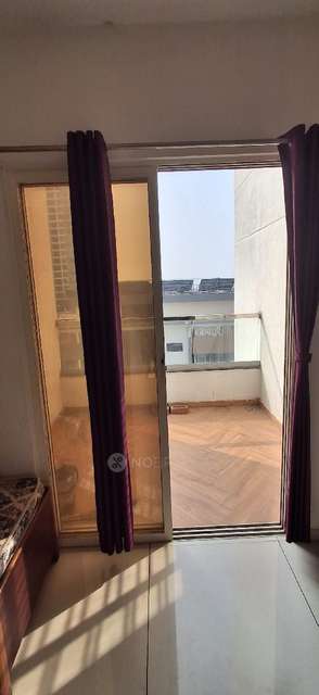 2 BHK Flat In A2 Building Yashwin Encore for Rent  In Pimpri-chinchwad