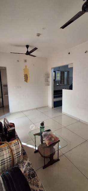 2 BHK Flat In A2 Building Yashwin Encore for Rent  In Pimpri-chinchwad
